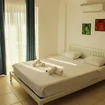 Sole'n Blu Hostal
