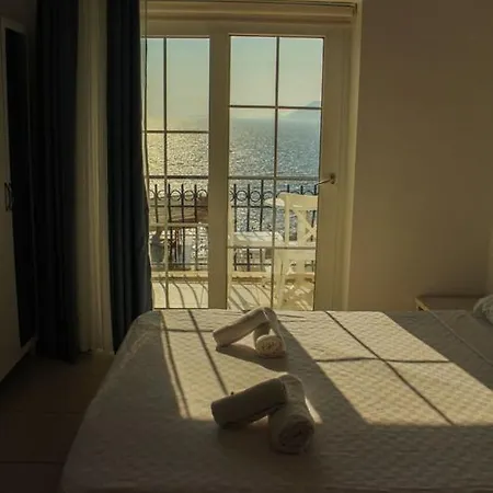 بيت شباب Sole'n Blu