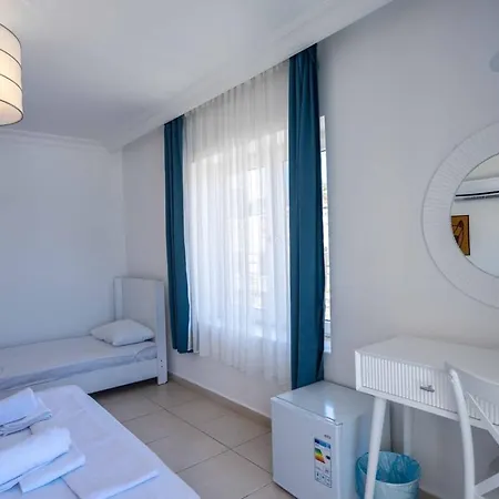 Sole'n Blu بيت شباب