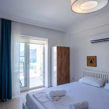 بيت شباب Sole'n Blu كاس