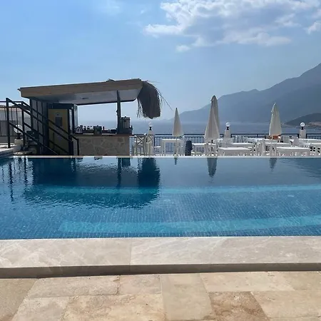 Sole'n Blu بيت شباب *