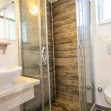 Sole'n Blu بيت شباب *