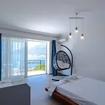 Vandrarhem Sole'n Blu