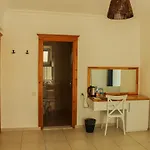Sole'n Blu Kaş