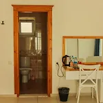 Sole'n Blu Kaş