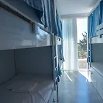 Sole'n Blu Vandrarhem