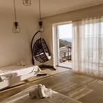 Sole'n Blu * Kaş