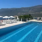 Hostel Sole'n Blu