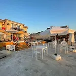 Sole'n Blu Kaş