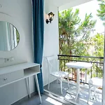 Sole'n Blu Vandrarhem Kaş