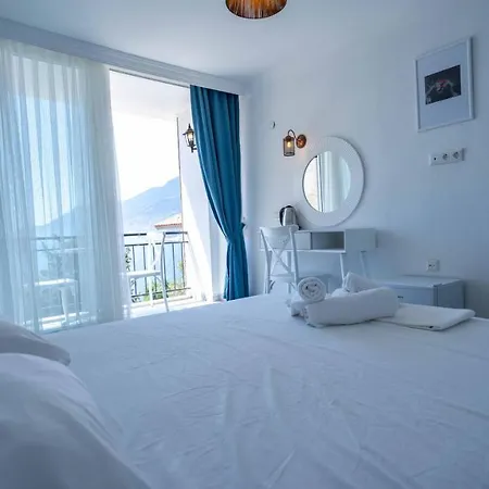 Sole'n Blu بيت شباب *