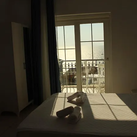 Sole'n Blu بيت شباب *