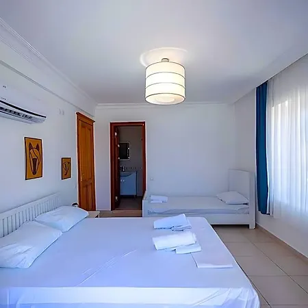 Sole'n Blu Hostal *